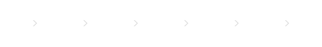 北京辦公室裝修設計