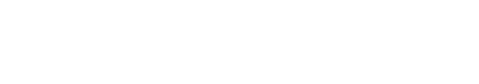 北京辦公室裝修設計